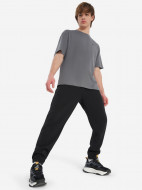 Demix Basic ерлер футболкасы — фото №4