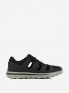 Кроссовки мужские Safety Jogger