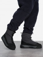 Дутики мужские FILA Powder — фото №8