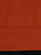 Футболка мужская Outventure Cheget — фото №7