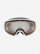 Маска Uvex Victorious Small Pro V — фото №2