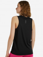 Майка женская PUMA Run Favorite — фото №2