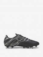 Бутсы мужские PUMA Attacanto Fg/Ag — фото №4