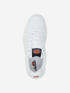 Ellesse әйелдер кедысы — фото №6