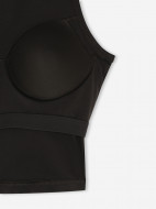 Майка женская FILA — фото №9