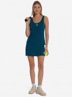 Diadora әйелдер шорт-белдемшесі — фото №4