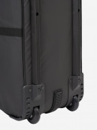 Head Freeride Double шаңғы тысқабы, 203 см — фото №5