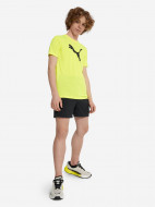 Футболка для мальчиков PUMA — фото №4