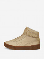 PUMA Carina 2.0 Mid Wtr әйелдер жылы кедысы