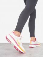 Кроссовки женские Reebok Road Strider