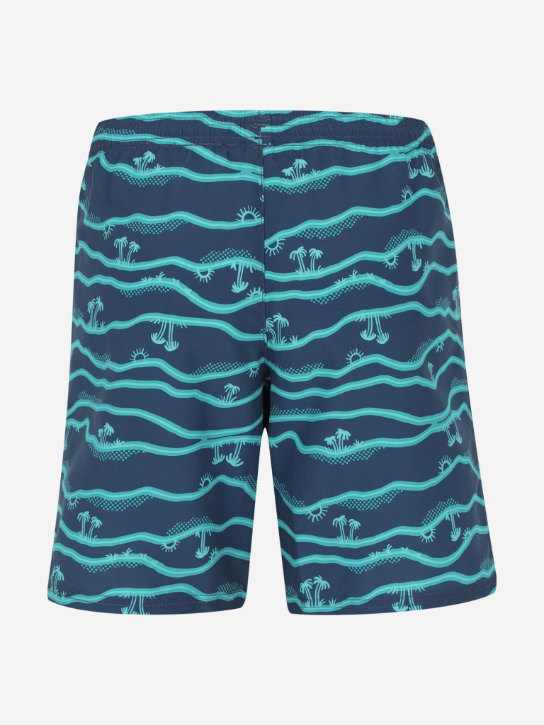 Joss ұлдарға арналған жүзу шорты — фото №2