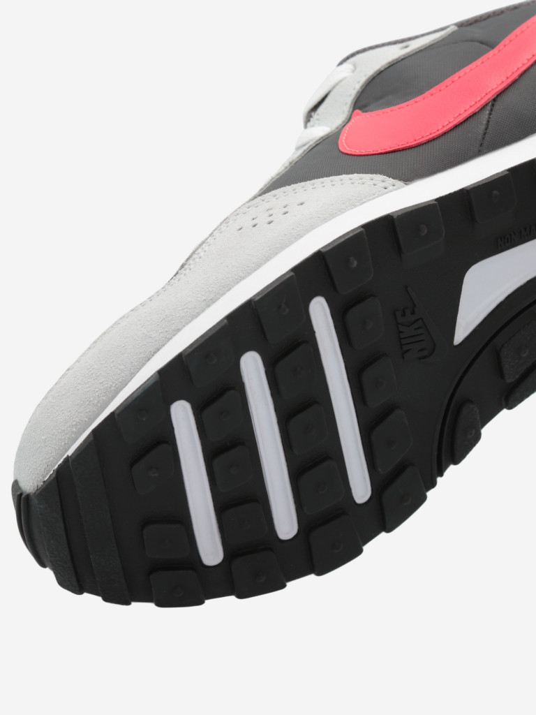 Кроссовки для мальчиков Nike MD Valiant BG — фото №7