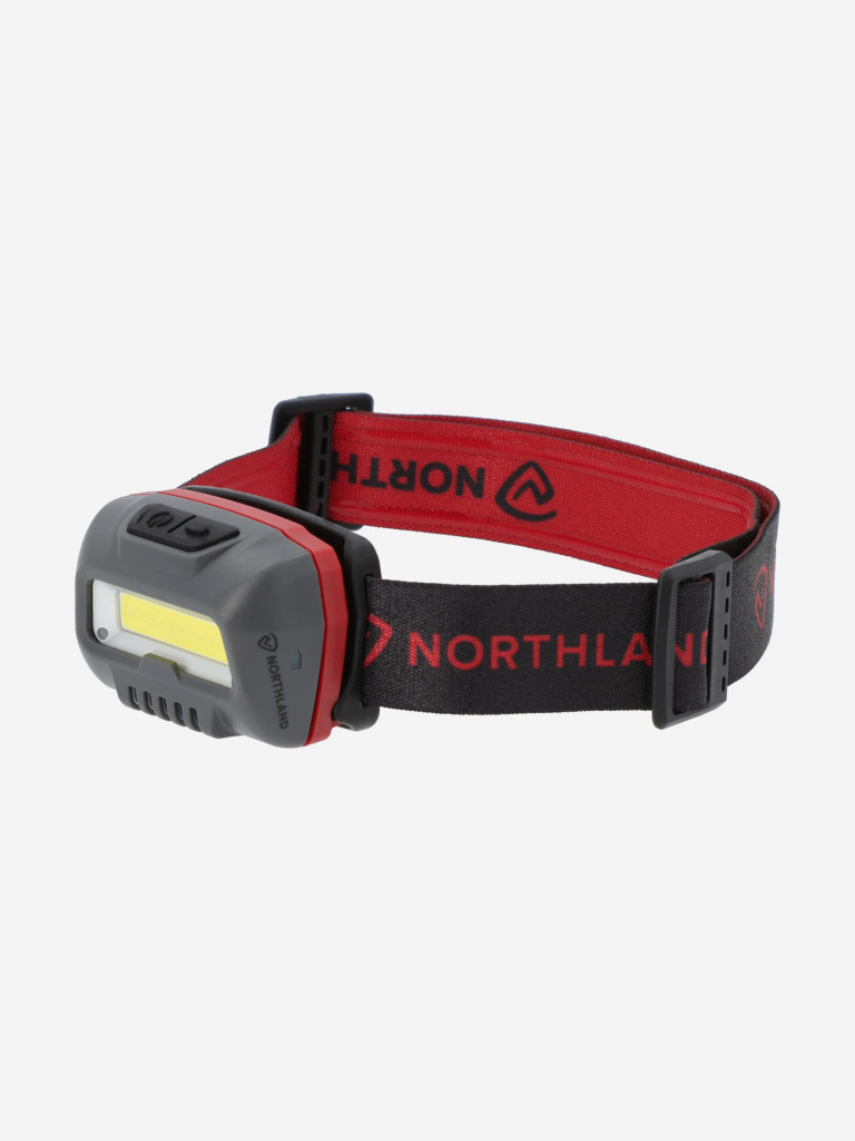 Фонарь налобный Northland — фото №2