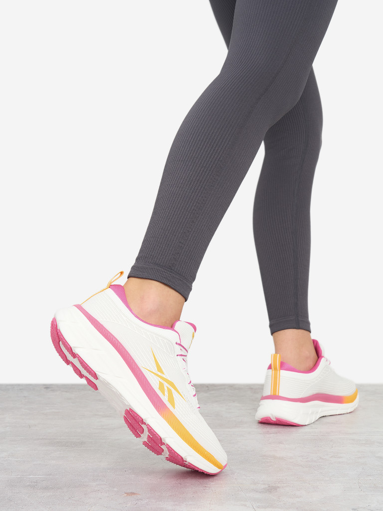 Кроссовки женские Reebok Road Strider
