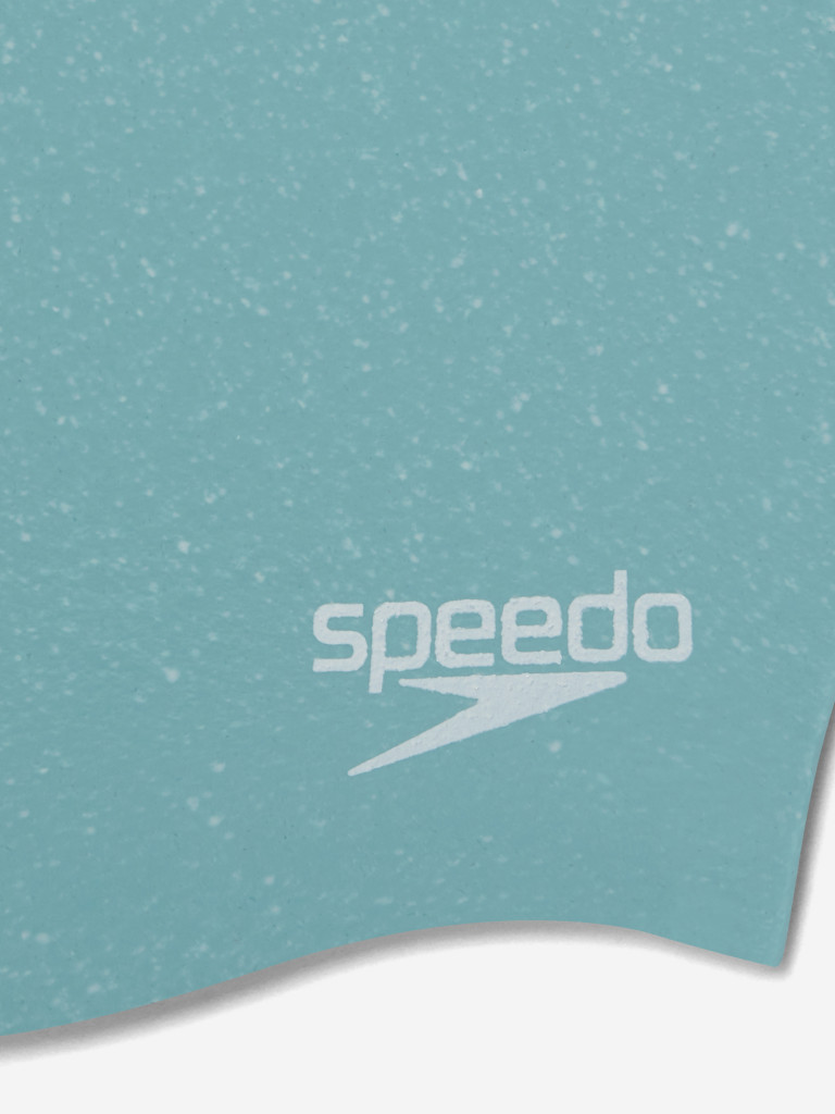 Speedo Recycled жүзу телпегі — фото №3