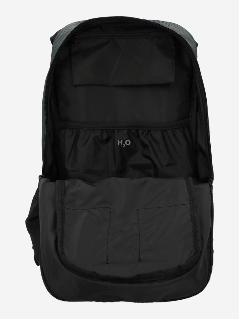 Рюкзак велосипедный Cyclotech, 18 л — фото №15