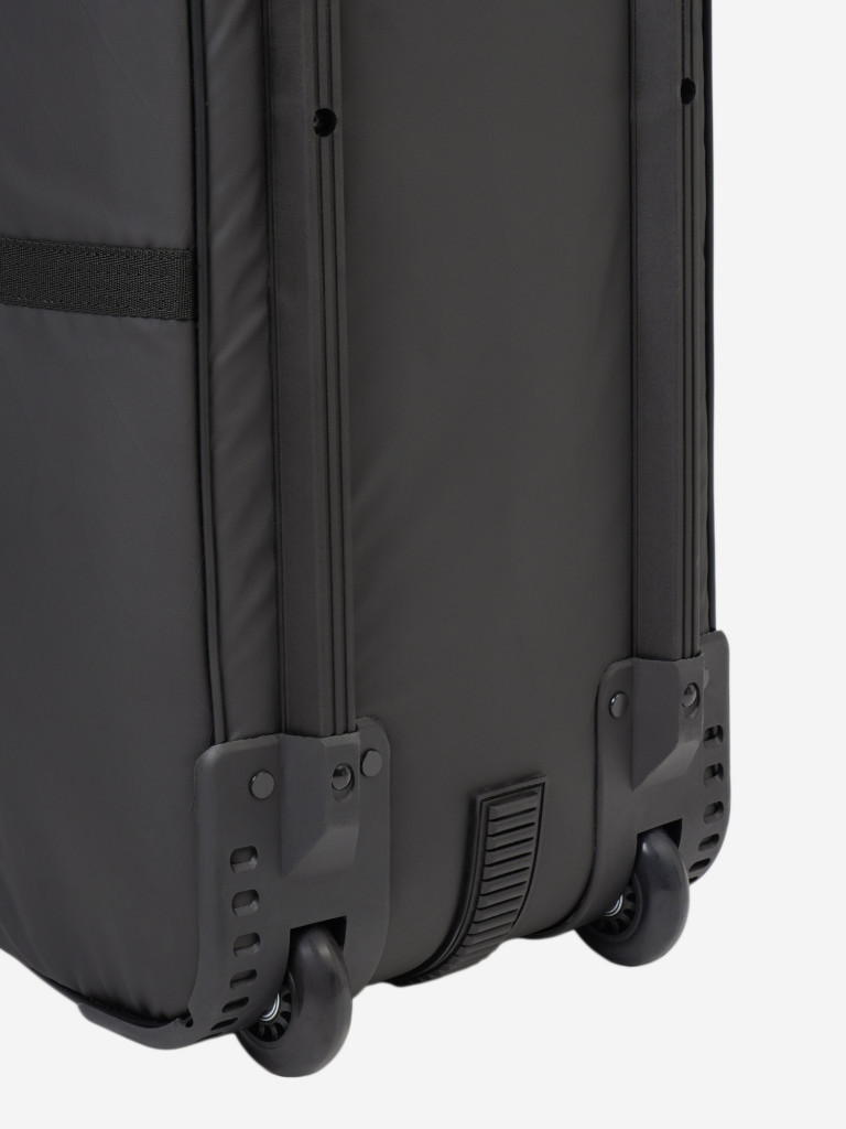 Head Freeride Double шаңғы тысқабы, 203 см — фото №5