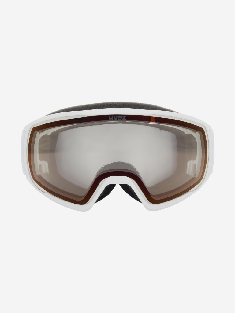 Маска Uvex Victorious Small Pro V — фото №2