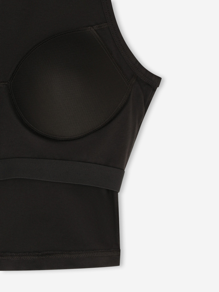 Майка женская FILA — фото №9