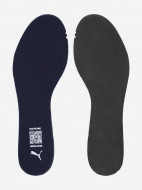Puma Ultra 6 Match Fg/Ag Jr ұлдар бутсы — фото №7