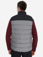 Outventure Malgora ерлер жылы кеудешесі — фото №3