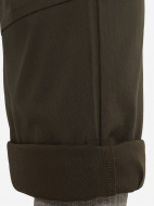 Брюки мужские Mountain Hardwear Ap Pant — фото №9