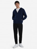 GSD ерлер қалың жемпірі — фото №4