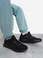 adidas Runfleet ерлер кроссовкасы — фото №7