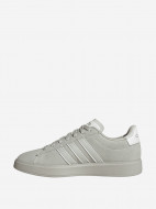 Кеды женские Adidas Grand Court 2.0 — фото №4