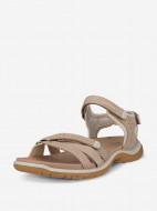 Сандалии женские Ecco Offroad Roam — фото №2