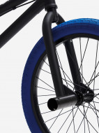Stern BMX Piligrim Alt 20" велосипеді — фото №7