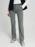 Columbia Ogden Point II Pant әйелдер шалбары