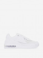Кроссовки для девочек Nike Air Max Wright GS — фото №4