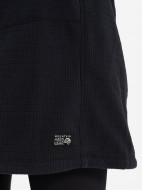 Платье женское Mountain Hardwear Summit Grid Dress — фото №9
