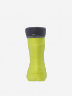 Сапоги детские Outventure Rain Outboots — фото №3