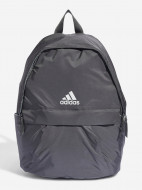 Рюкзак мужской adidas