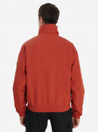 Ветровка мужская Cordillero — фото №3