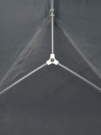Палатка 2-местная Naturehike Mongar Ultralight — фото №25