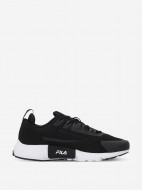 Кроссовки мужские FILA Nitro — фото №4