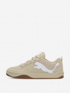 Кеды мужские PUMA Park Lifestyle Sd — фото №2