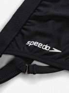 Лиф женский Speedo — фото №8
