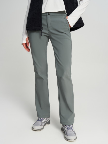 Брюки женские Columbia Ogden Point II Pant