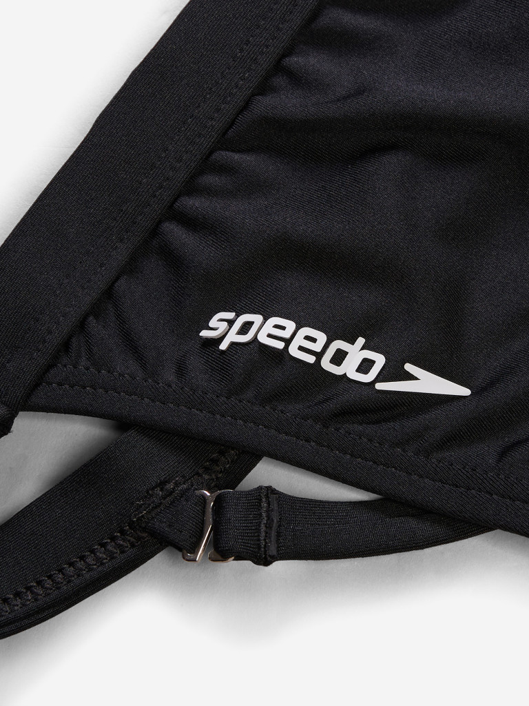 Лиф женский Speedo — фото №8