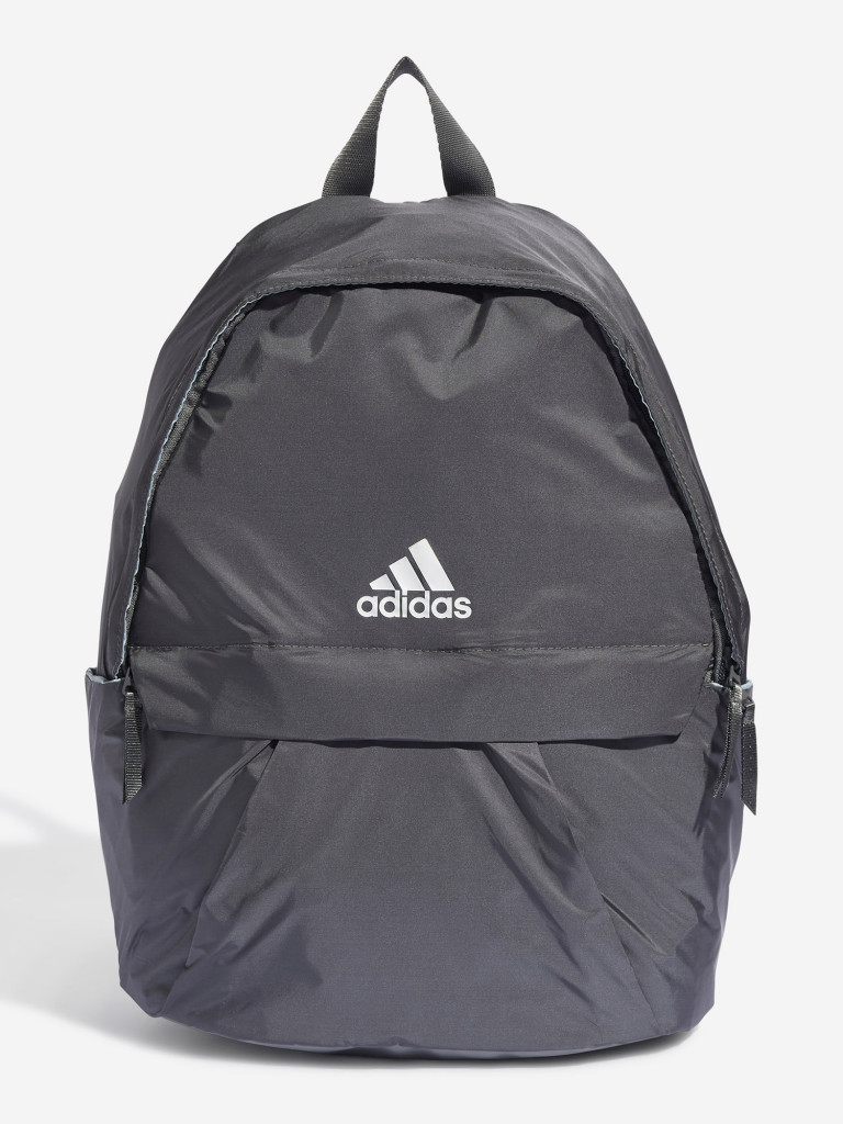 Рюкзак мужской adidas