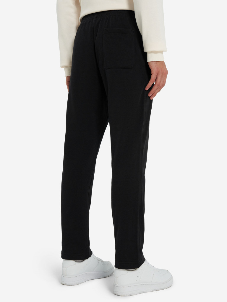 Брюки спортивные мужские Diadora — фото №3