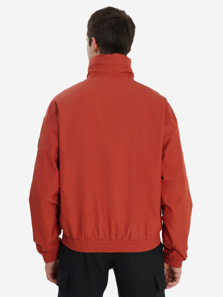 Ветровка мужская Cordillero — фото №3