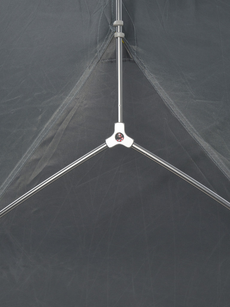 Палатка 2-местная Naturehike Mongar Ultralight — фото №25