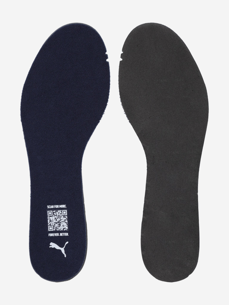 Puma Ultra 6 Match Fg/Ag Jr ұлдар бутсы — фото №7