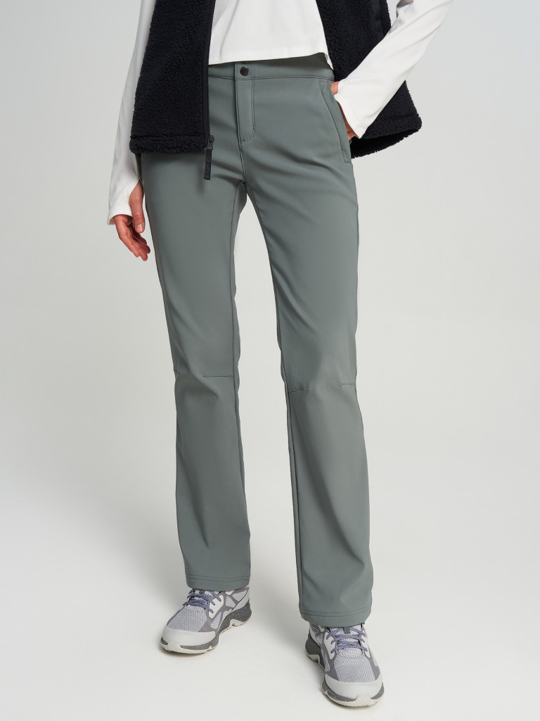 Columbia Ogden Point II Pant әйелдер шалбары