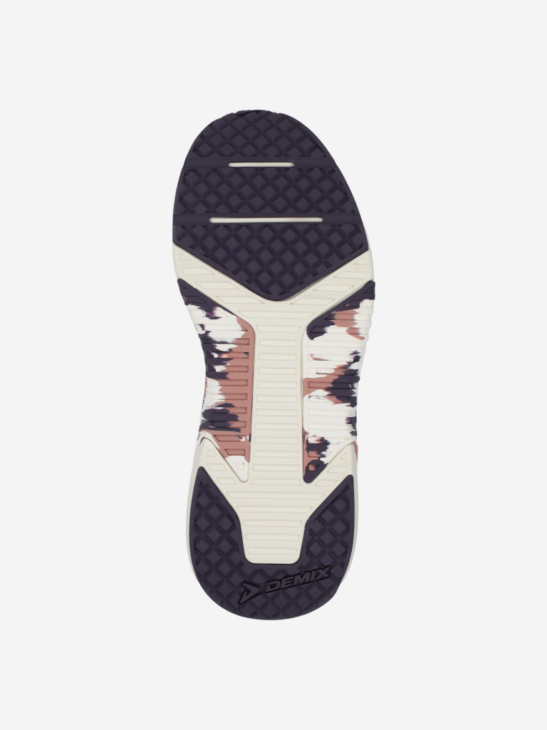 Demix Stronger Core әйелдер кроссовкасы — фото №6